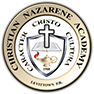 Christian Nazarene Academy